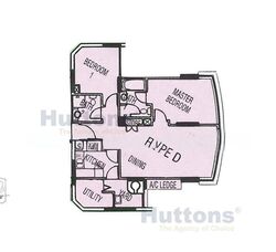 regent-grove photo thumbnail #1